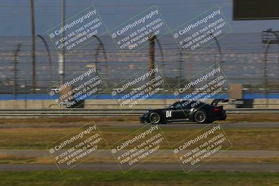 media/Nov-05-2022-Speed Ventures (Sat) [[014f48cf2c]]/Red Group/Turn 6/